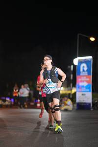 BIB: 
                            <button type="button" onclick="openModal(23124859)" class="btn btn-primary btn-sm float-right btn-popup" data-toggle="modal" data-target=".modal-high-quality">
                        <i class="fas fa-shopping-cart"></i> Add to Cart
                    </button>
                                            <button type="button" onclick="isThisMe(23124859, true)" class="btn btn-success btn-sm float-right btn-popup btn-isme hidden" data-toggle="tooltip" data-placement="bottom" title="นี่คือรูปของคุณใช่ไหม คลิกที่นี่เพื่อเอาเข้าอัลบั้ม">
                        <i class="fas fa-plus"></i> Add to album
                    </button>
                    <button type="button" onclick="isThisMe(23124859, false)" class="btn btn-warning btn-sm float-right btn-popup btn-isnotme hidden">
                        <i class="fas fa-ban"></i> Remove from album
                    </button>